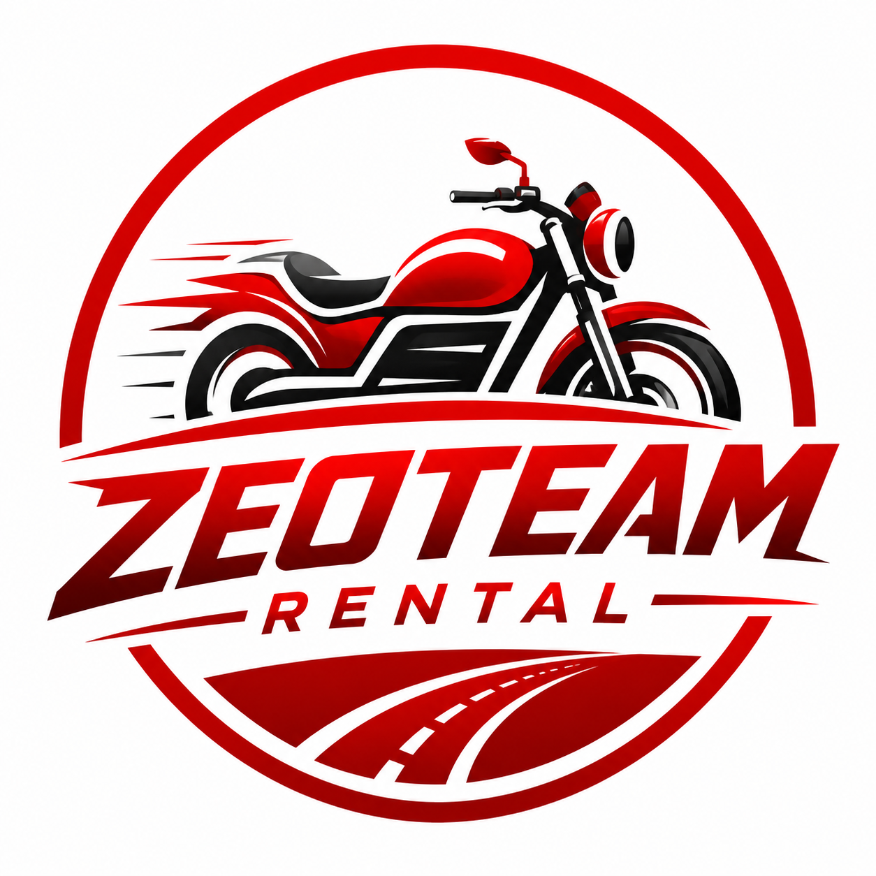 ZeoTeam Rental